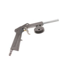 Paint Spray  Practical For Holding Spraying Drawings, Toys