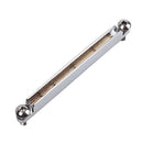 Steel Acoustic Guitar Adjustable Saddle Tool