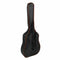 41 Inch Classical Acoustic Guitar Back Carry Cover Case Bag 5mm Shoulder St