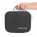 Protective Action Camera Carrying Case Storage Bag for Go pro Hero 5 4 3+ J Ew