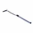 Retractable Universal Touch Screen Pen Capacitive Stylus Pen For Phone Table.kz