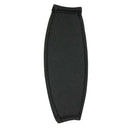 Replacement Headband Cover Top Pad Protector For Bose Oe1 Oe2 Qc3 Ae2 Ae2I J8H8