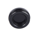 Optical Lens Filter Astronomical Telescope Filter Set Observation FilterTools ME