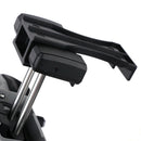 Drone Accessories Remote Controller Quick Release Bracket for DJI Mavic Air 2