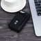 Portable Universal Battery Dock USB Port Phone Wall Charger for US Plug #gib