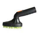 360 Degree Rotary Cat Dog Grooming Brush Head Vacuum Cleaner Attachment Tool