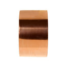 Pro Single Conductive Self Adhesive EMI Copper Foil Shielding Tape 5CM*4M