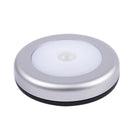 Motion Sensor Light,Night Wall Light for Closet, Wardrobe, Stairs, Deck, Ha