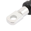 320Mm 400N Flap Spring Flap Fitting Gas Spring Gas Pressure Valves Flaps