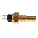 Cooling Water Temperature Sensor