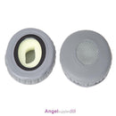 Replacement Supra-aural Earpads Ear Pad Pads Cushion for Bose OE2 OE2I Soun