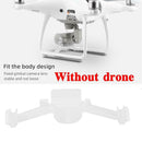 1x Drone Camera Gimbal Protective Buckle Lock Accessories For DJI Phantom  L0Z1