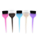 Hairdressing Brushes Combo Salon Comb Hair Color Brush Dye Tint Tool Kits Hot TO