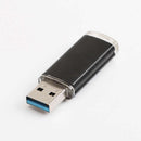 Usb 3.0 Flash Drive 32Gb Capacity U Disk Memory Stick Pen Drive High Speed