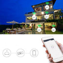 DIY WiFi Smart Light Wireless Universal Breaker Smart Module B9R7