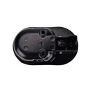 Replacement Metal Sofa Handle Recliner Chair Couch Durable Release Lever Jc biLJ