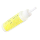 50ml Bicycle Chain Special Lube Lubricating Oil Cycling Bike Cleaner Repair