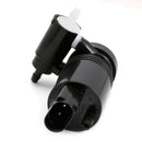 Wiper Windshield Washer Pump Fits For Jeep Chrysler Dodge With Filter 05179153AC