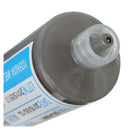 100g Syringe Solder Paste Low Temperature Low Melt Lead-free SMT Melting Po