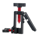 Bike Tubing Cutter Bicycle Hydraulic Disc Brake Hose Tube Cutter Insert