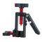 Bike Tubing Cutter Bicycle Hydraulic Disc Brake Hose Tube Cutter Insert