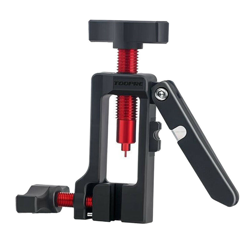 Bike Tubing Cutter Bicycle Hydraulic Disc Brake Hose Tube Cutter Insert