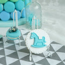 Sweetgo Cookie Tools Dessert Decorators Candy Holder Cake Decorating Suppli