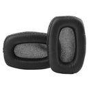 1 Pair Ear Cushion Earpads for Beyerdynamic DT100 D1T02 DT108 DT109 Headphones