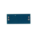 Fashion 60 V-12 V to 5 V AMS1117 DC-DC Step Down Voltage Converte Regulator R7G5