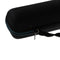 1x Organizer With Zipper Audio Music Connects With Boom / Boom 2 Audio Speaker