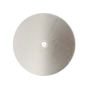 6" Stone Granite Diamond Grinding Wheel Metal Blade Disc 400 Grit