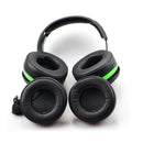 Earpads Pillow Ear Pads Cushions Repair Part for Razer ManO'War 7.1 Headphones