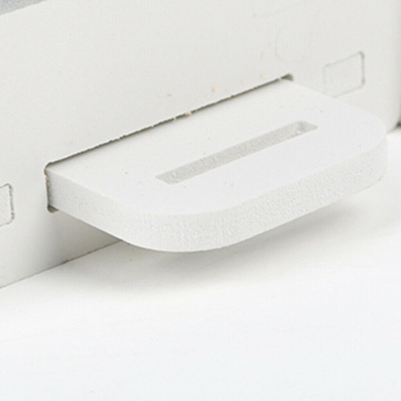 2x Pet Wood Breeding Nesting Bird Cage Box Nest House Hut for Parrot Birds Pink