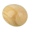 Musical Percussion Instruments Wooden Egg Shakers Rhythm Rattle for Baby Ki