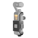Plastic Housing Shell Protective Cover Bracket Frame Holder for DJI OSMO Pocket