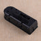 Left Electric Master Window Switch Panel Fit for Vauxhall /Opel Tigra B Black