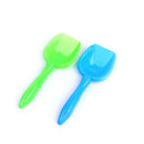 2Pcs/set Sand Water Beach Play Toys Set Kids Seaside Shovel Rake Kit Funny ToolL