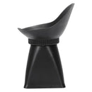 2.8x V1 Magnifier Extender 3" LCD Viewfinder Hood for Nikon D700 D800 DSLR