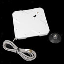 High-gain 35dBi 4G/3G LTE TS9 Broadband Antenna Signal Amplifier For HUAWEI