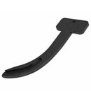 Plastic Black Camshaft Phaser Timing Chain Tool for Chrysler Dodge 3.6L