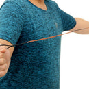 Archery Bowstring Bow String for Recurve Bow Longbow Hunting Length 127Cm 5