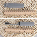 Fold Travel Camping Hiking Outdoor Easy To Take Foldable Teethbrush 3C