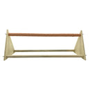 Rooster Chicken Perch Bird Swing Sturdy,Essential Tool for Your Birds Nail and