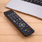 Replacement Remote Control For TECHNIKA TV 26 32 37 40 42 HD READY LCD TV