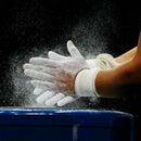 Gym Fitness Weightlifting Sport Gymnastics Climbing Powerlifting Powders Bi
