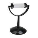 4 "Optical Triangular  Physics Teaching Light