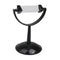 4 "Optical Triangular  Physics Teaching Light
