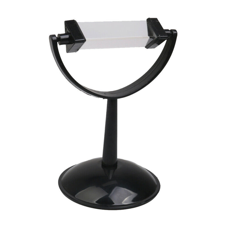 4 "Optical Triangular  Physics Teaching Light