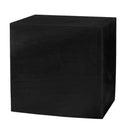 AuQuest Bamboo Charcoal Soap Exfoliation Pores Shrink Bioactive Whitening B