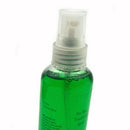Pre & After Wax Treatment Liquid Hair Removal Spray Hair Remover Waxing Spr